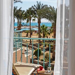 Premium Sea View